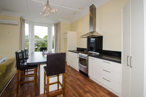 Photo of property in 74 Ann Street, Kaikorai, Dunedin, 9010