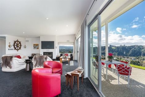 Photo of property in 6 Kowhai View, Warkworth, 0910