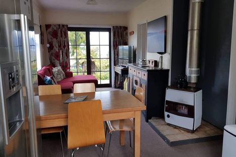 Photo of property in 23 Koe Street, Moana, 7872