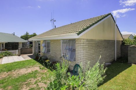 Photo of property in 9/24 Insoll Avenue, Enderley, Hamilton, 3214