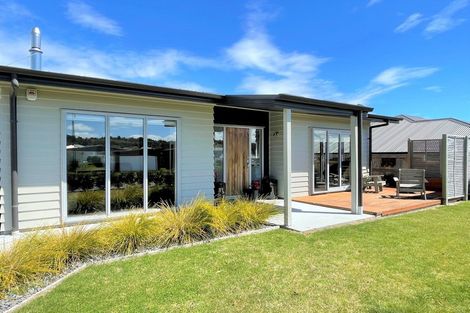 Photo of property in 25 Victoria Street, Richmond Heights, Taupo, 3330