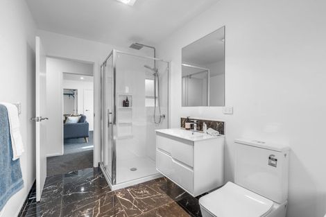 Photo of property in 271 Crinan Street, Appleby, Invercargill, 9812