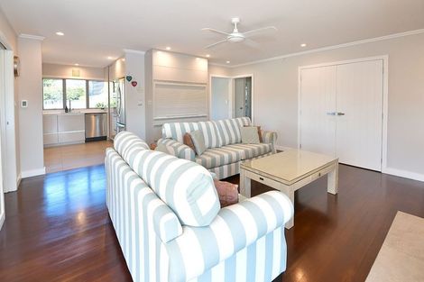 Photo of property in 6 Commodore Court, Gulf Harbour, Whangaparaoa, 0930