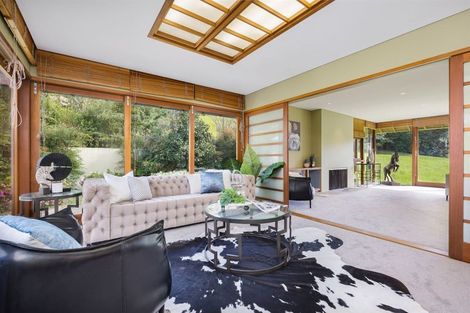 Photo of property in 106 Vaughans Road, Long Bay, Albany, 0792