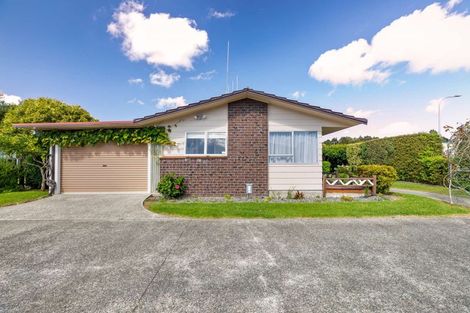 Photo of property in 4 Wanaka Street, Tikipunga, Whangarei, 0112
