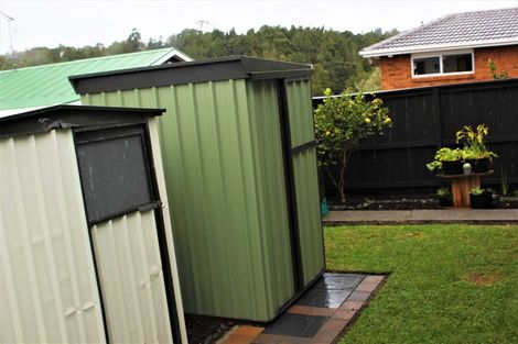 Photo of property in 2/157 Verbena Road, Birkdale, Auckland, 0626