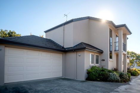 Photo of property in 18 Wainui Street, The Wood, Nelson, 7010