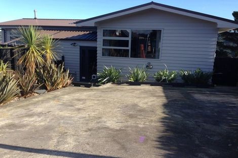 Photo of property in 161 Orangi Kaupapa Road, Northland, Wellington, 6012