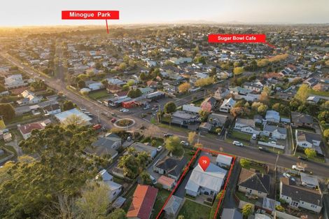 Photo of property in 79 Rimu Street, Maeroa, Hamilton, 3200