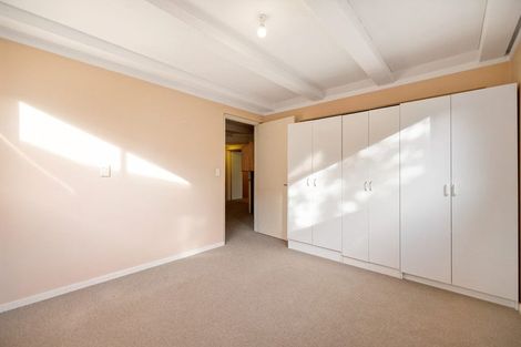 Photo of property in 17 Mcbride Street, Frankton, Queenstown, 9300