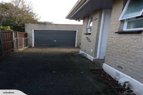 Photo of property in 22 Carlyle Road, Mosgiel, 9024