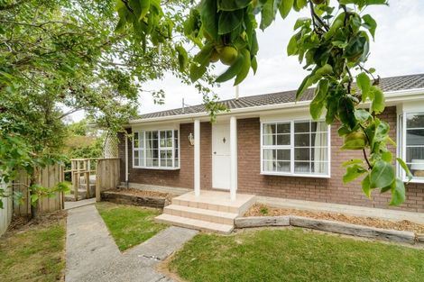 Photo of property in 155 Summerhill Drive, Fitzherbert, Palmerston North, 4410