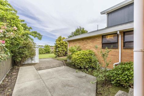 Photo of property in 7 Mcwilliam Avenue, Winton, 9720