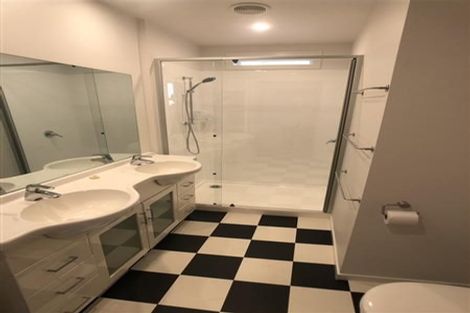 Photo of property in 12 Ryle Street, Freemans Bay, Auckland, 1011