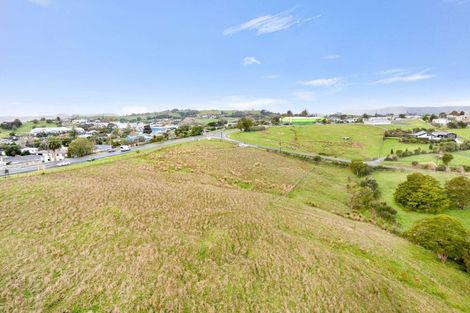 Photo of property in 2 Prictor Road, Wellsford, 0900