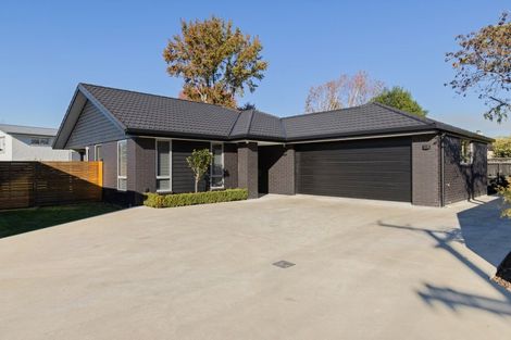 Photo of property in 30 Muller Road, Blenheim, 7201