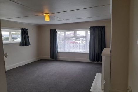 Photo of property in 36 Somerfield Street, Somerfield, Christchurch, 8024