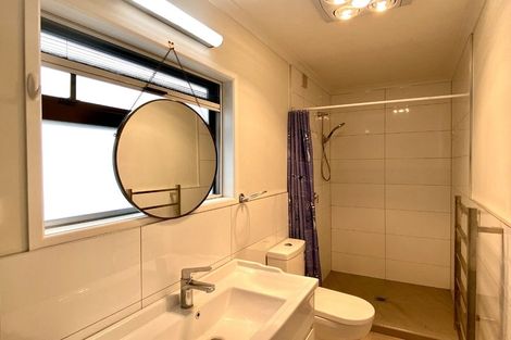 Photo of property in 57 Twentysecond Avenue, Gate Pa, Tauranga, 3112