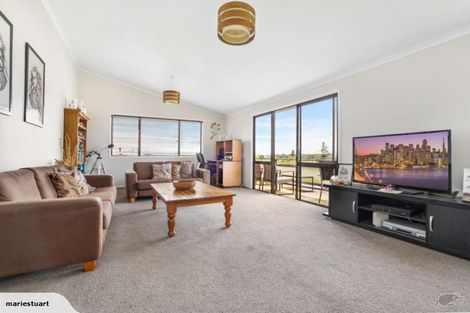 Photo of property in 7 Northview Lane, Nawton, Hamilton, 3200