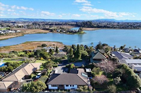 Photo of property in 118 Haukore Street, Hairini, Tauranga, 3112