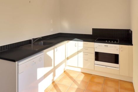 Photo of property in 84 Amohia Street, Paraparaumu, 5032