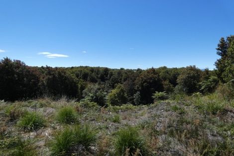 Photo of property in 120 Brickfield Road, Seaview, Hokitika, 7882