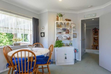 Photo of property in 3a Sunburst Court, Paraparaumu Beach, Paraparaumu, 5032