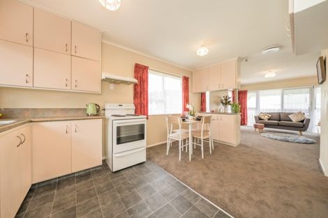 Photo of property in 19a Gemstone Drive, Birchville, Upper Hutt, 5018