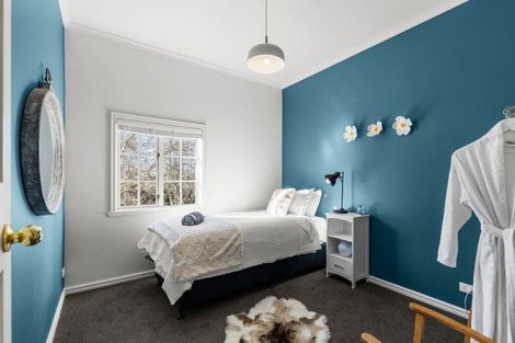 Photo of property in 12 Burgess Road, Staveley, Ashburton, 7771