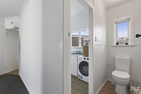Photo of property in 3 Tay Street, Spotswood, New Plymouth, 4310
