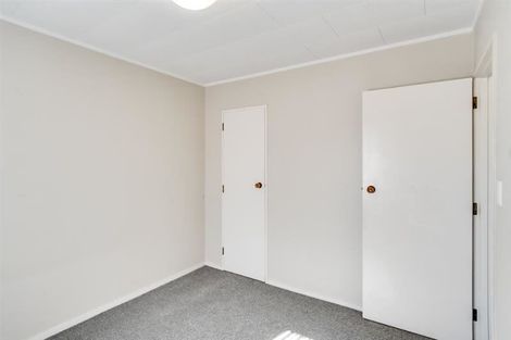 Photo of property in 125 Auckland Road, Greenmeadows, Napier, 4112