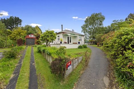Photo of property in 9 Edgecombe Drive, Glen Massey, Ngaruawahia, 3794