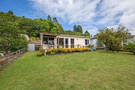 Photo of property in 115 State Highway 30, Lake Rotoma, Rotorua, 3074