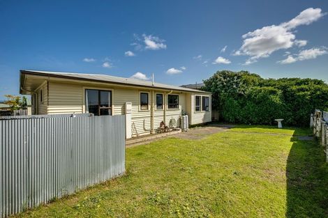 Photo of property in 196 Te Awa Avenue, Awatoto, Napier, 4110
