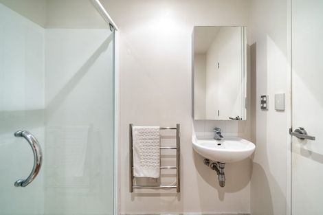 Photo of property in Soho Apartments, 1512/74 Taranaki Street, Te Aro, Wellington, 6011