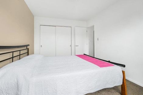 Photo of property in 2/18 Lorne Street, Melville, Hamilton, 3206