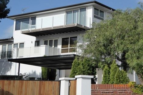 Photo of property in 2 Vanessa Crescent, Glendowie, Auckland, 1071