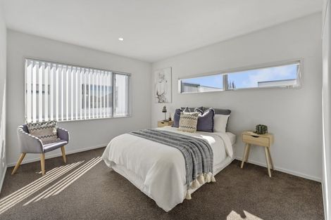 Photo of property in 6/670 Ferry Road, Woolston, Christchurch, 8023