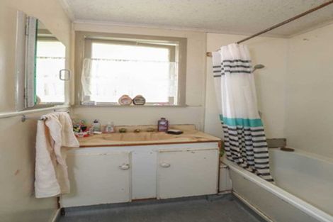 Photo of property in 38 James Henry Crescent, Huntly, 3700