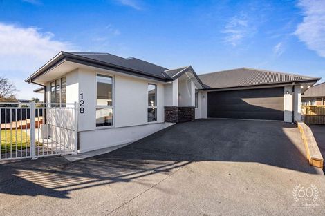 Photo of property in 128 Halswell Junction Road, Halswell, Christchurch, 8025