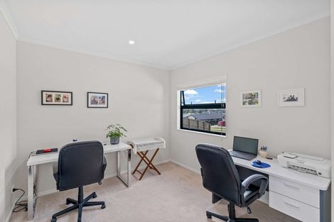 Photo of property in 50 Pinehurst Crescent, Morrinsville, 3300