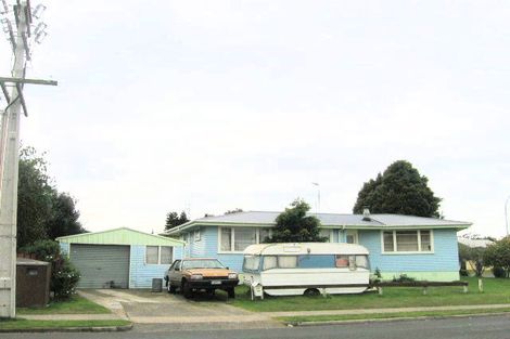 Photo of property in 49 Links Avenue, Mount Maunganui, 3116