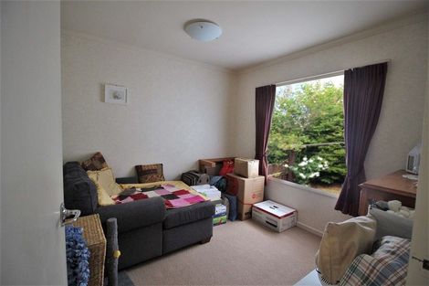 Photo of property in 32 Kowhai Street, Hamilton Lake, Hamilton, 3204