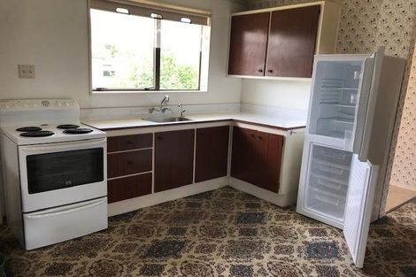 Photo of property in 61 Galway Street, Grasmere, Invercargill, 9810