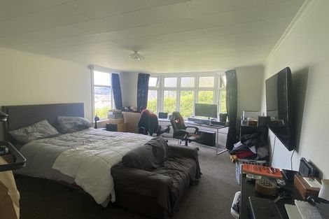 Photo of property in 7 Murray Street, Caversham, Dunedin, 9012