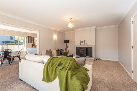 Photo of property in 153 Ashgrove Terrace, Somerfield, Christchurch, 8024