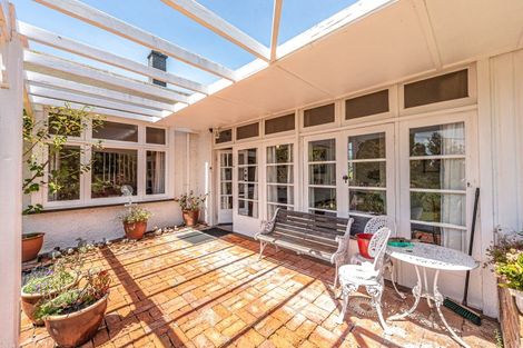 Photo of property in 171 Great North Road, Otamatea, Whanganui, 4501