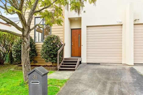 Photo of property in 31 Lazurite Drive, Westgate, Auckland, 0614