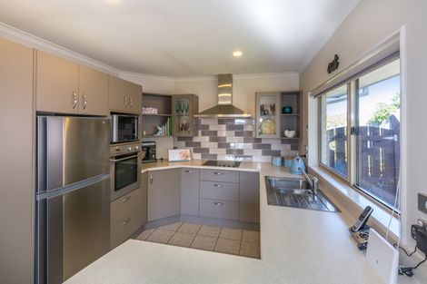 Photo of property in 21b Pine Avenue, New Brighton, Christchurch, 8061