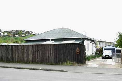Photo of property in 7 Totara Street, Nelson South, Nelson, 7010